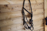 Tekna Synthetic Bridle