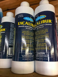 Excalibur-Sheath and Udder Cleaner