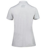 B//Vertigo Cathy Women's BVX Shirt