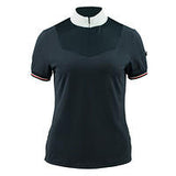 Horze Taylor Women's Technical Shirt