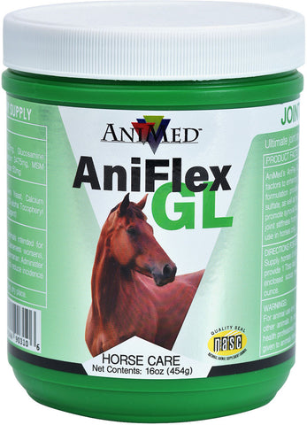 Animed AniFlex GL