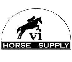 VI Horse Supply, Inc.
